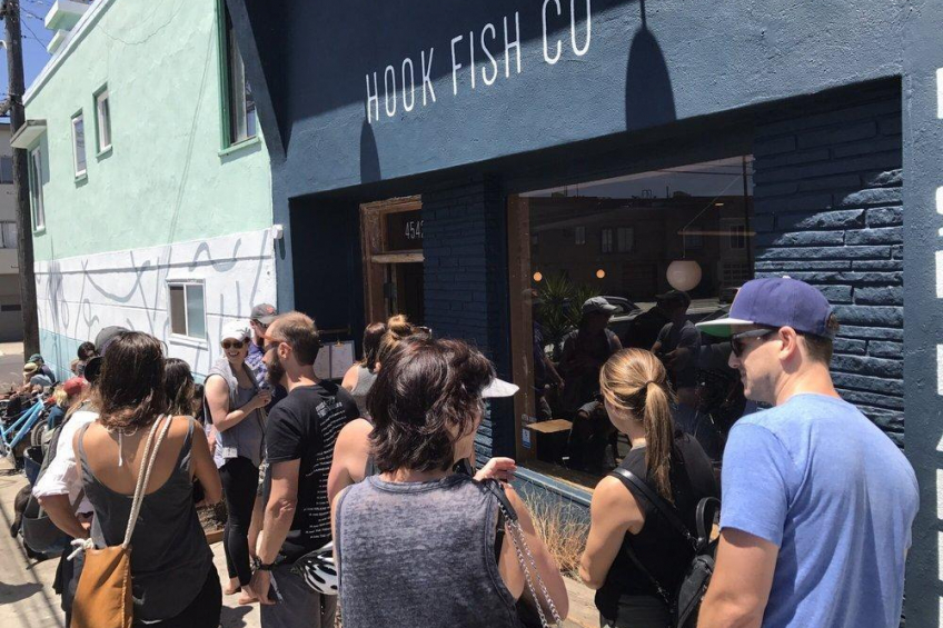 Resource #352754: image #58 Resource #352754: image #58