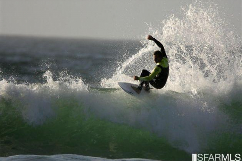 Resource #352754: image #59 Resource #352754: image #59