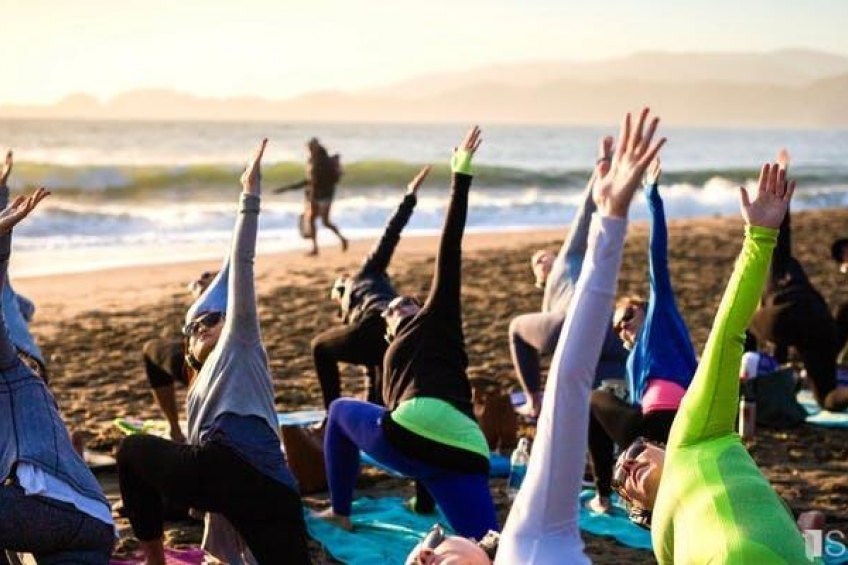 Resource #352754: image #62 Resource #352754: image #62