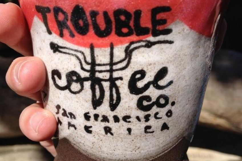 Resource #352754: image #65 Resource #352754: image #65