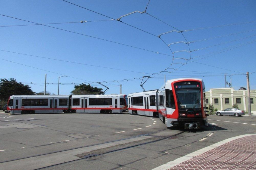 Resource #352754: image #66 Resource #352754: image #66