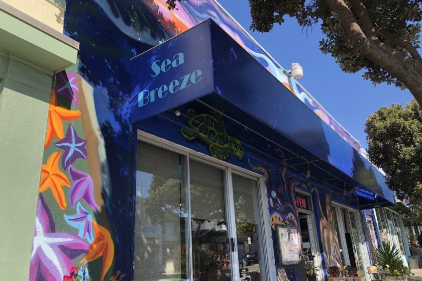 Resource #352754: image #69 Resource #352754: image #69