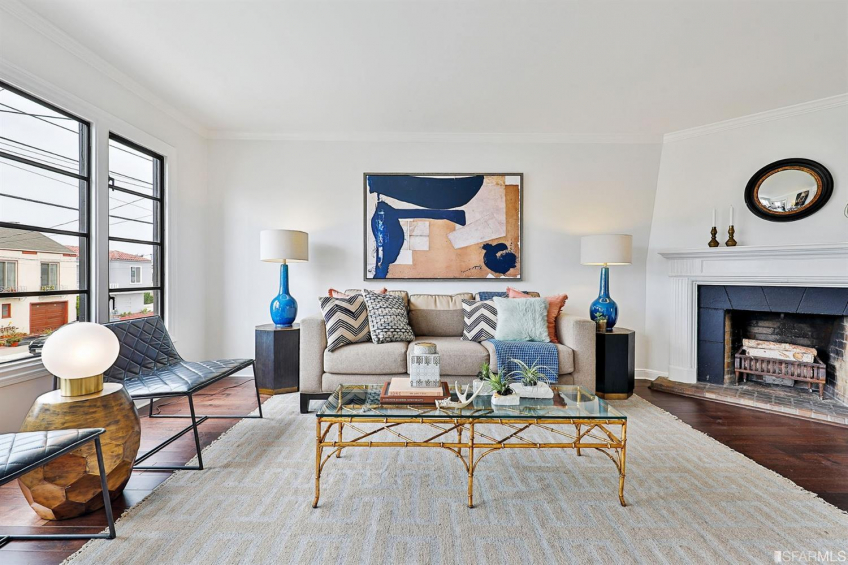 Resource #352754: image #7 Resource #352754: image #7