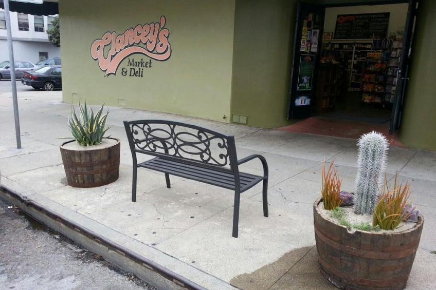 Resource #352754: image #70 Resource #352754: image #70