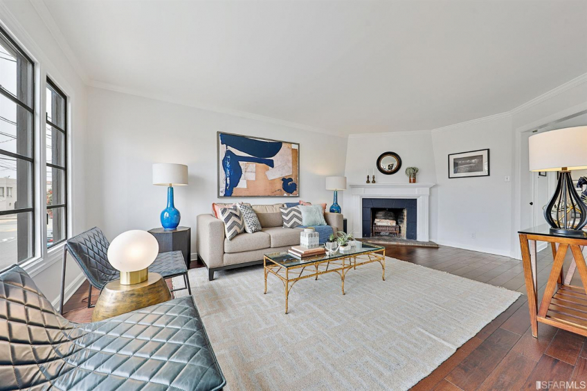 Resource #352754: image #8 Resource #352754: image #8