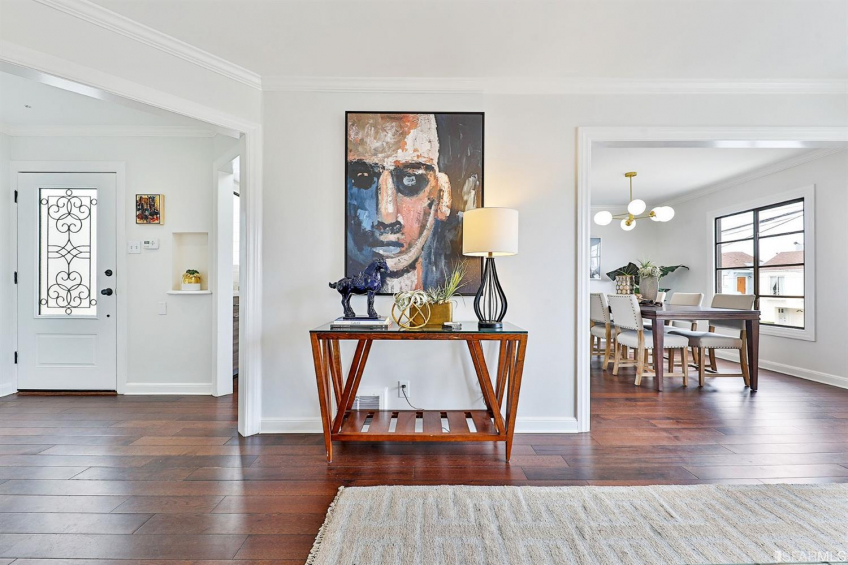 Resource #352754: image #9 Resource #352754: image #9