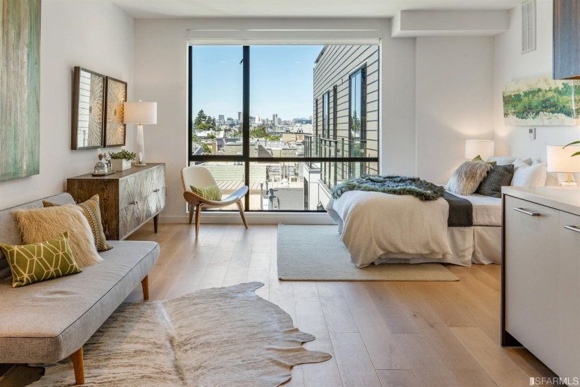 Resource #353293: image #1 Resource #353293: image #1