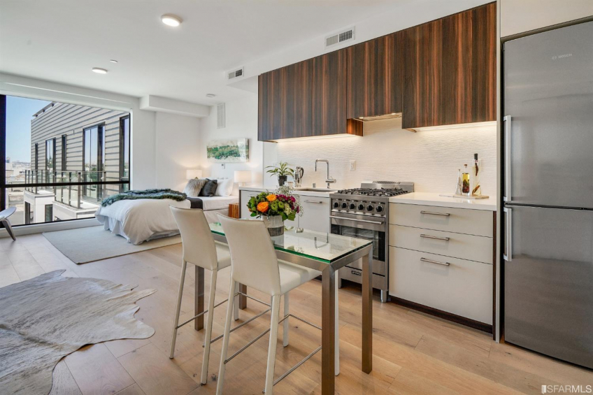 Resource #353293: image #10 Resource #353293: image #10