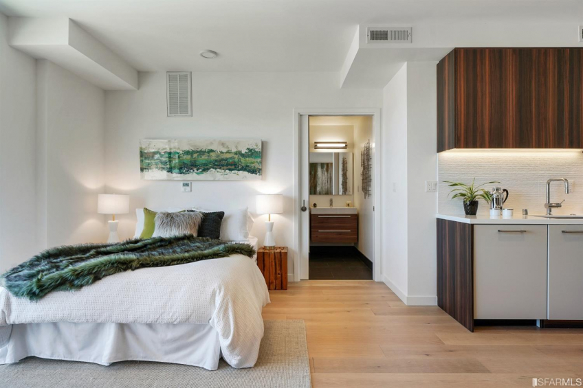 Resource #353293: image #11 Resource #353293: image #11