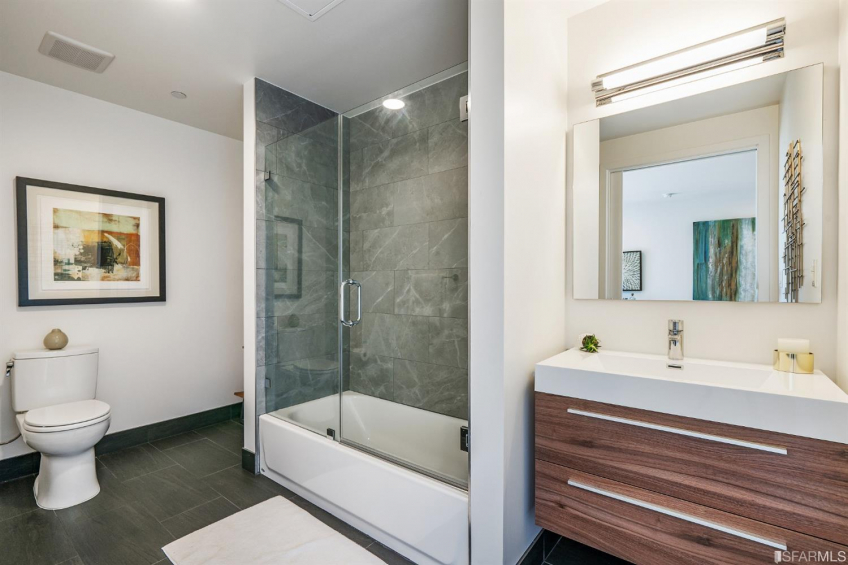 Resource #353293: image #12 Resource #353293: image #12