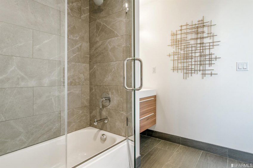 Resource #353293: image #13 Resource #353293: image #13