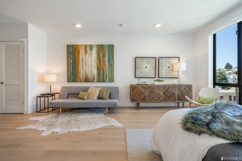 Resource #353293: image #14 Resource #353293: image #14