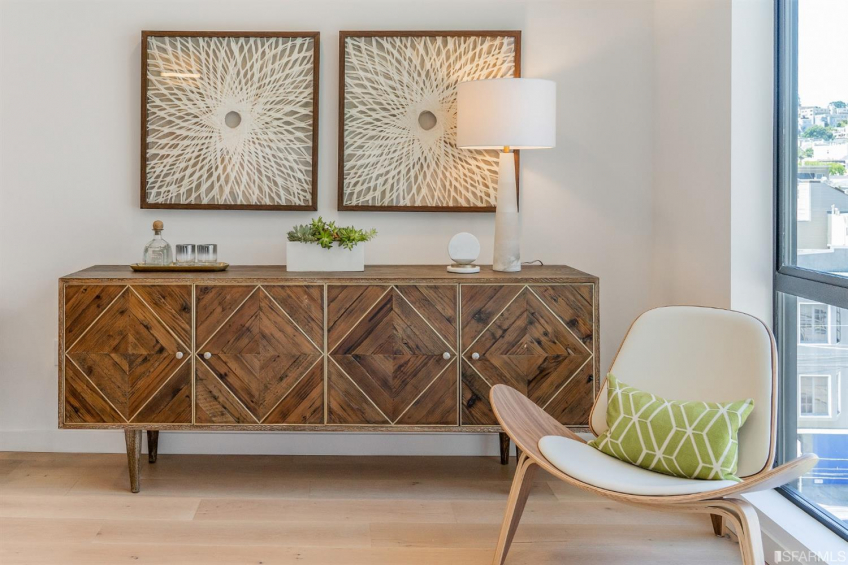 Resource #353293: image #15 Resource #353293: image #15