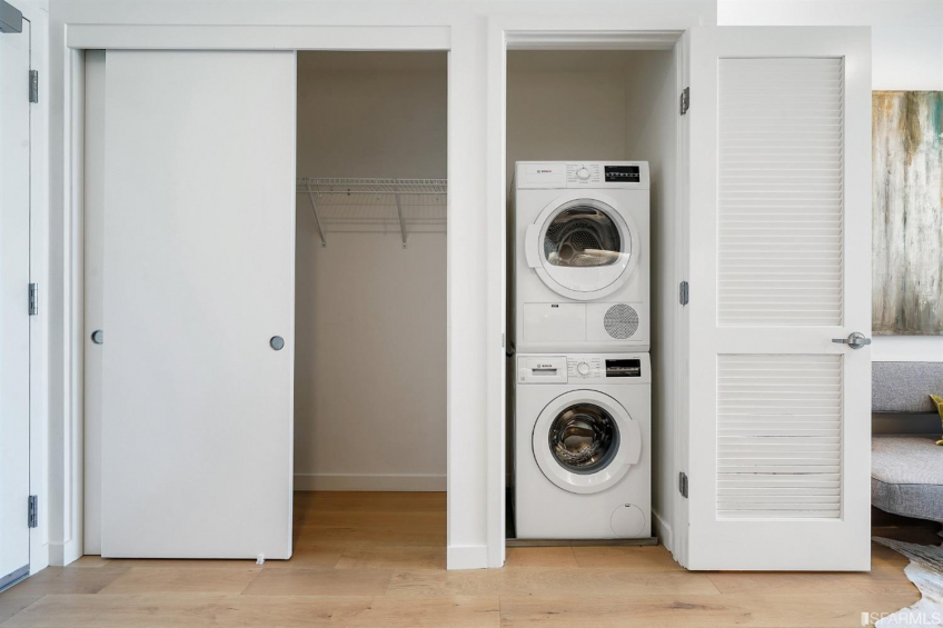 Resource #353293: image #17 Resource #353293: image #17