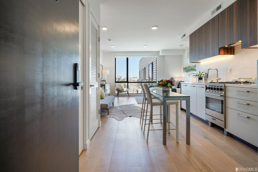 Resource #353293: image #18 Resource #353293: image #18