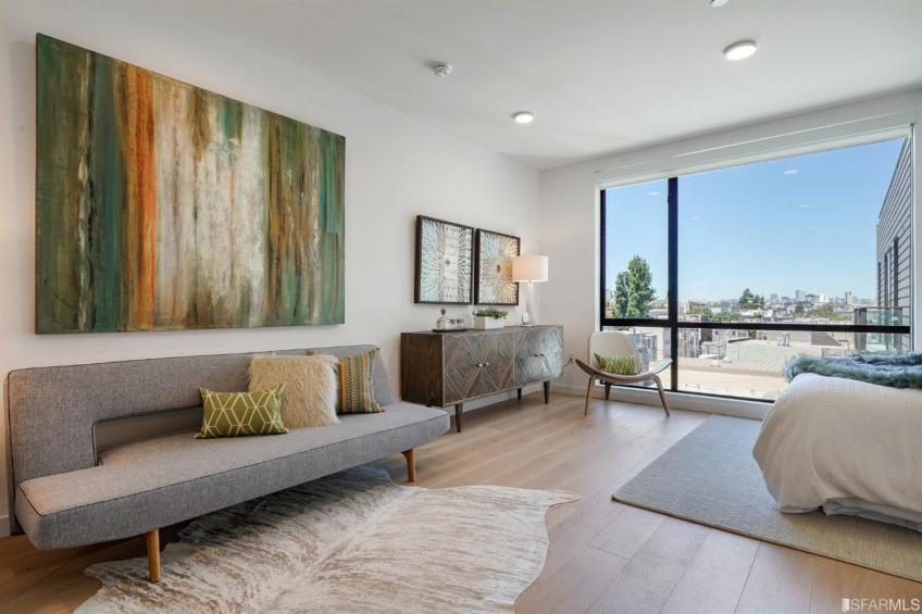 Resource #353293: image #2 Resource #353293: image #2