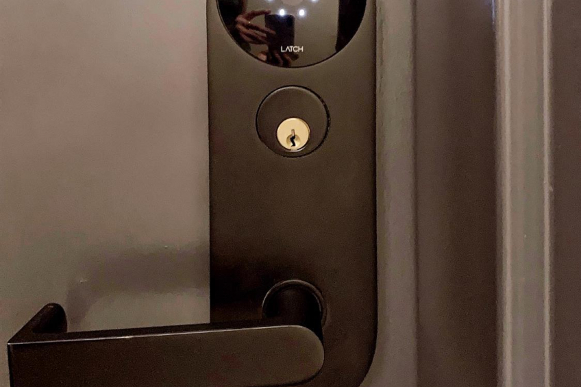 Resource #353293: image #20 Resource #353293: image #20