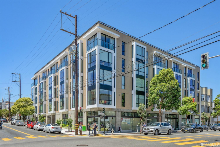 Resource #353293: image #21 Resource #353293: image #21