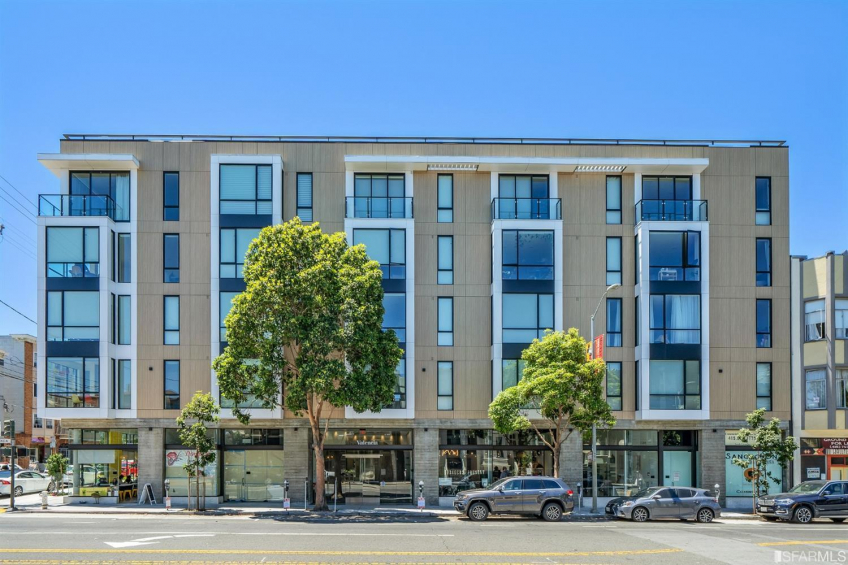 Resource #353293: image #22 Resource #353293: image #22