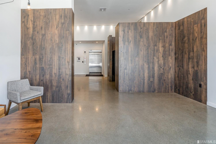 Resource #353293: image #24 Resource #353293: image #24