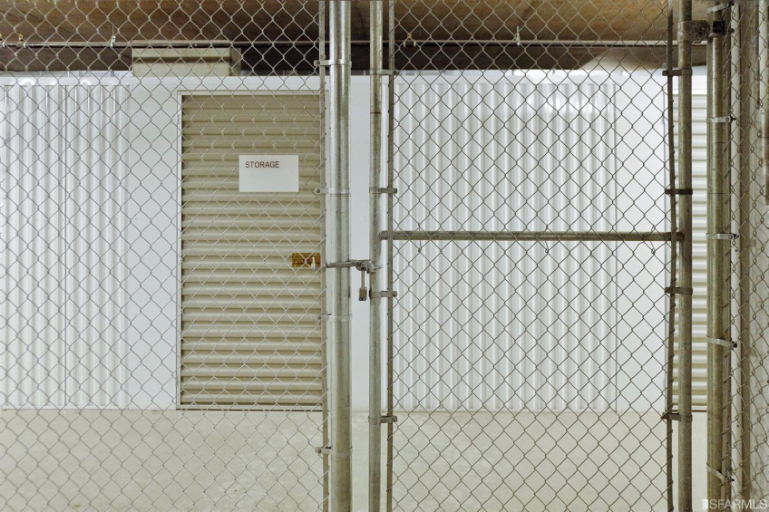 Resource #353293: image #27 Resource #353293: image #27