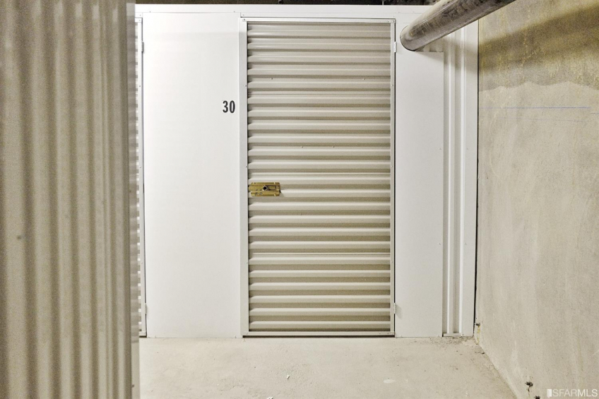 Resource #353293: image #28 Resource #353293: image #28