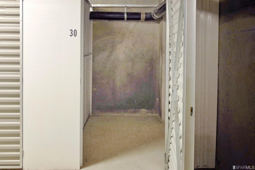 Resource #353293: image #29 Resource #353293: image #29