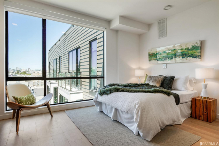 Resource #353293: image #3 Resource #353293: image #3