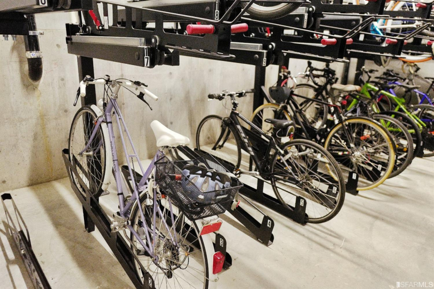 Resource #353293: image #31 Resource #353293: image #31