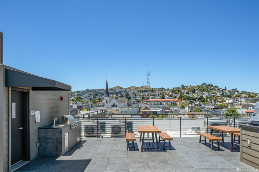 Resource #353293: image #33 Resource #353293: image #33