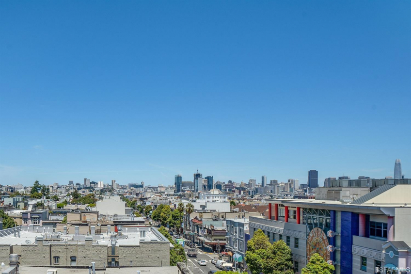 Resource #353293: image #37 Resource #353293: image #37