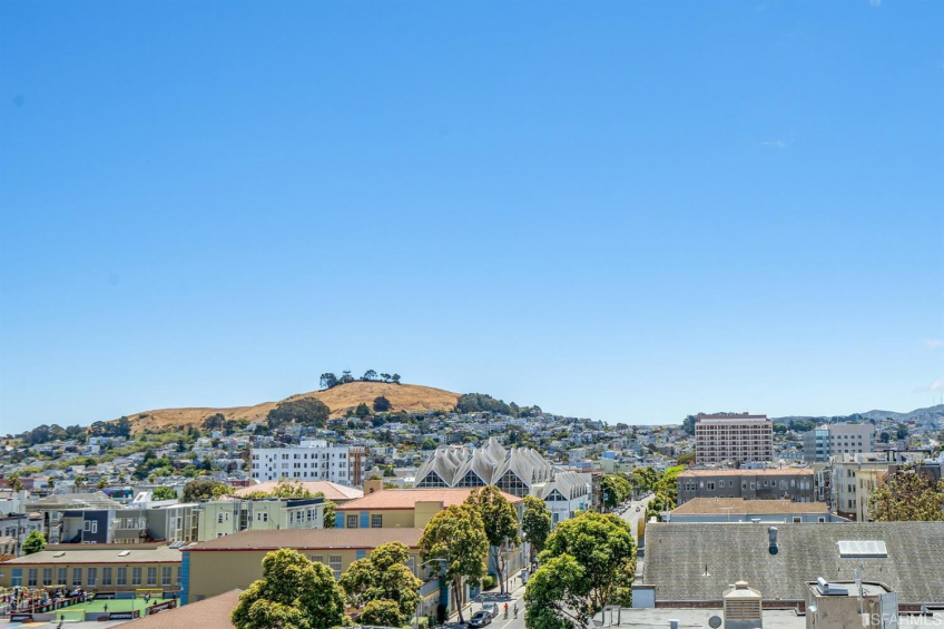 Resource #353293: image #38 Resource #353293: image #38