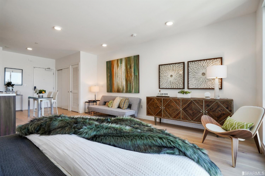 Resource #353293: image #4 Resource #353293: image #4