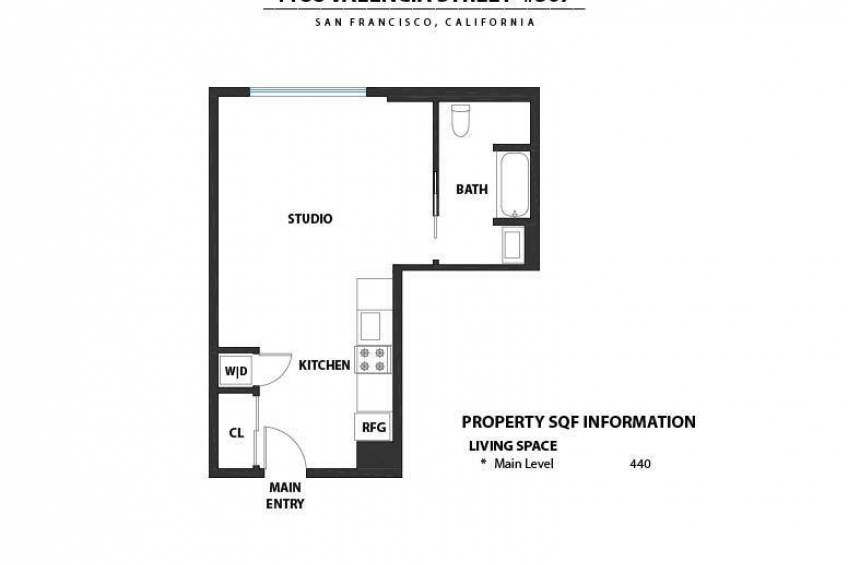 Resource #353293: image #40 Resource #353293: image #40