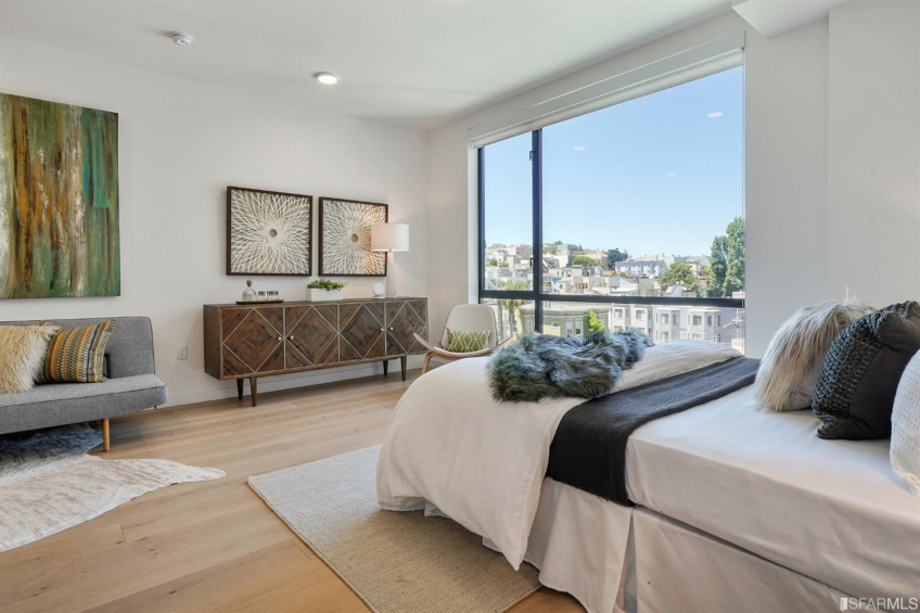 Resource #353293: image #5 Resource #353293: image #5