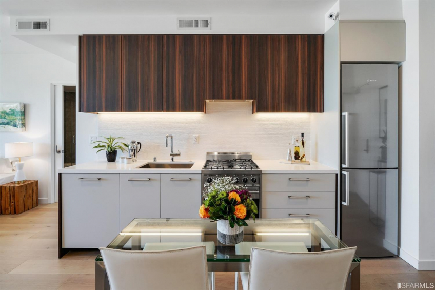 Resource #353293: image #7 Resource #353293: image #7