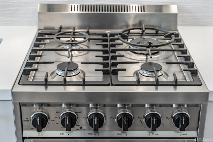 Resource #353293: image #8 Resource #353293: image #8