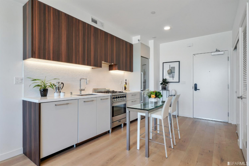 Resource #353293: image #9 Resource #353293: image #9