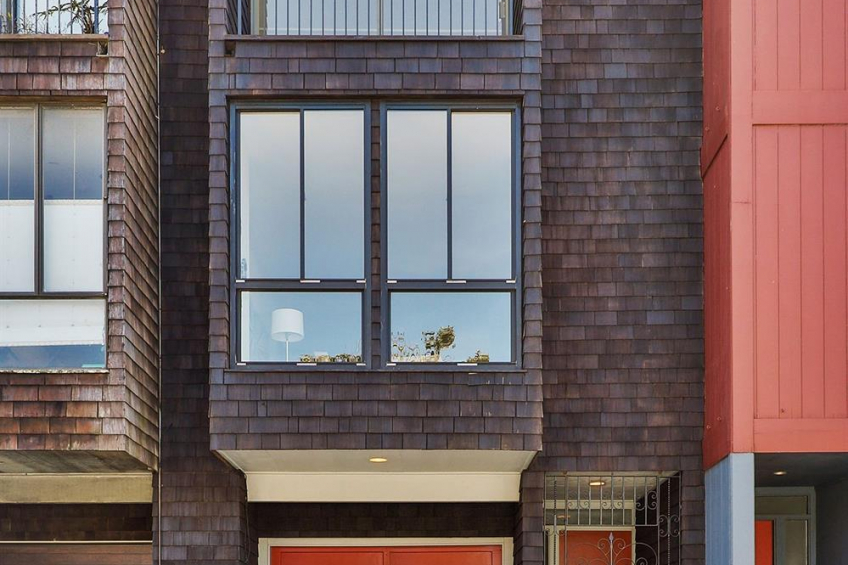 Resource #353560: image #1