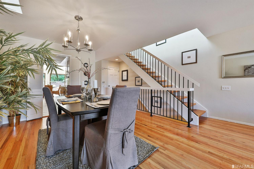 Resource #353560: image #10