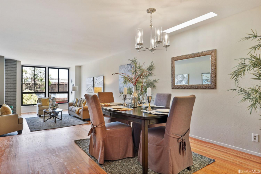 Resource #353560: image #11