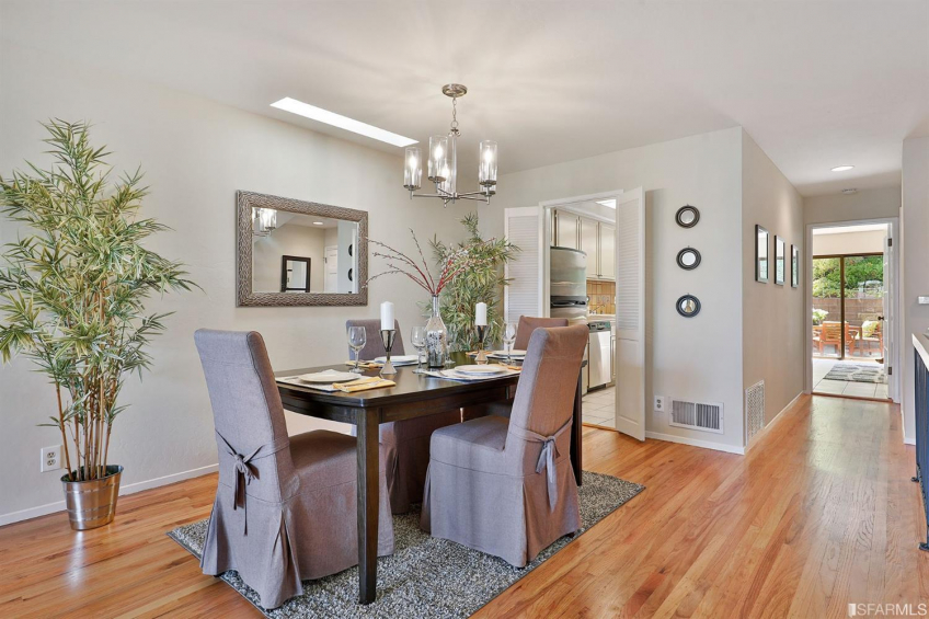 Resource #353560: image #12