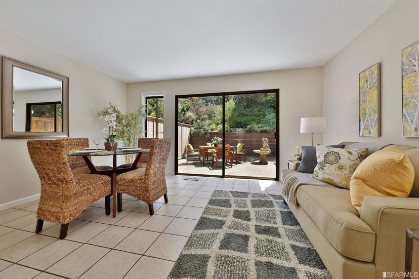 Resource #353560: image #14