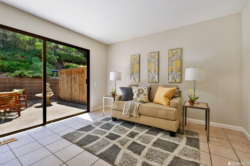 Resource #353560: image #16