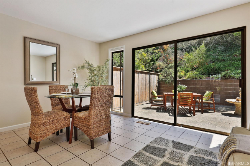 Resource #353560: image #17