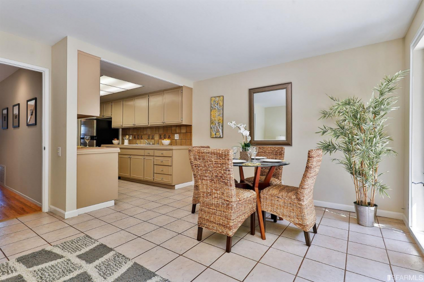 Resource #353560: image #18