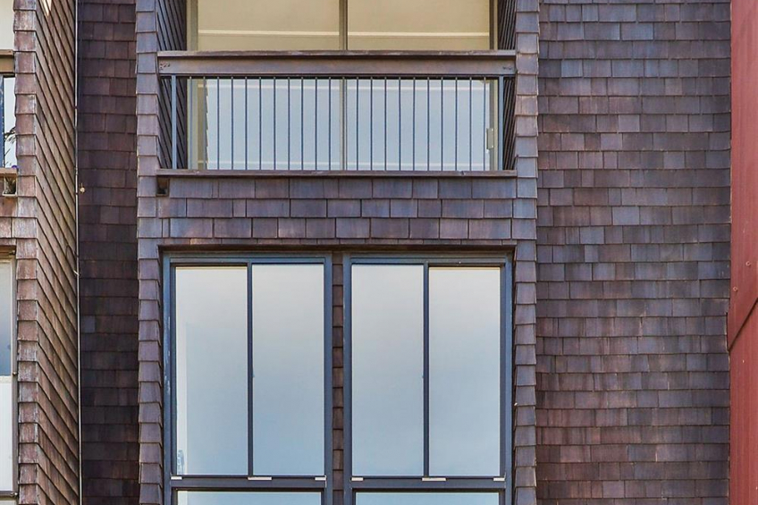 Resource #353560: image #2