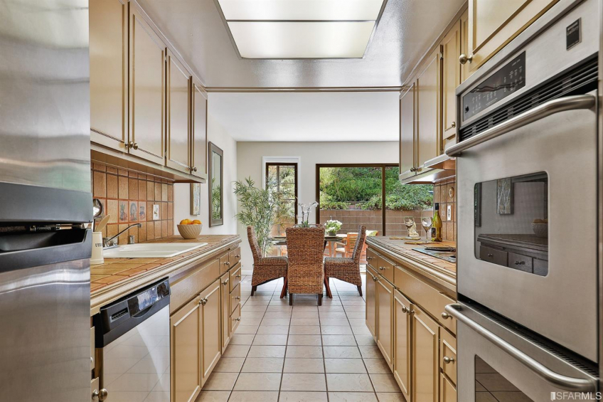 Resource #353560: image #21