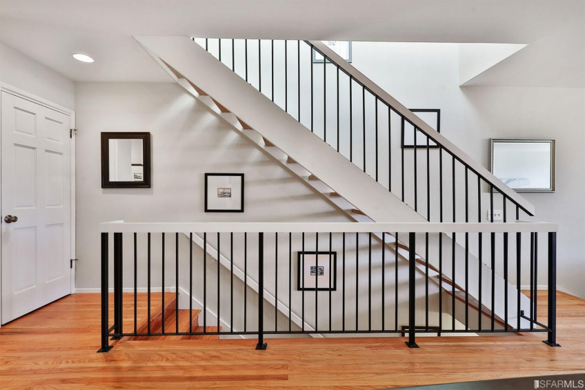 Resource #353560: image #23