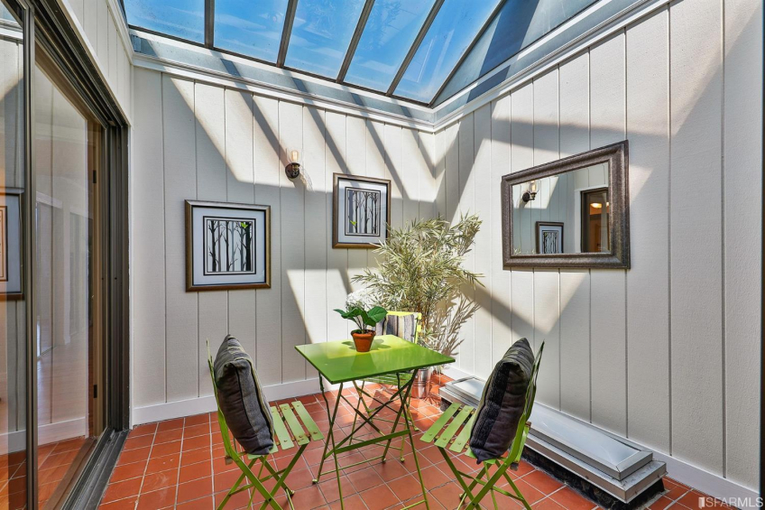 Resource #353560: image #25